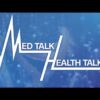 Med Talk Health Talk: Skin Allergies