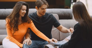 Marital relationship counseling in Keller, TX