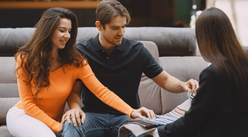 Marital relationship counseling in Keller, TX