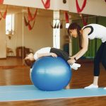 Pediatric Rehabilitation Center in Bangkok