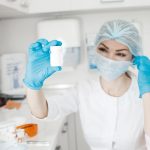 Allergy Treatment industry