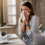 Allergy Treatment industry
