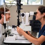 eye doctors Ogden Utah