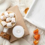 Wax melts