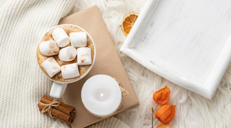 Wax melts