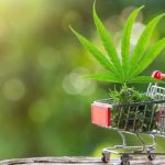 buy CBD products online