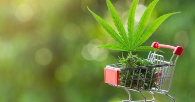 buy CBD products online